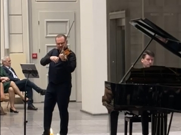 Zrzut ekranu 2026-03-31 093835